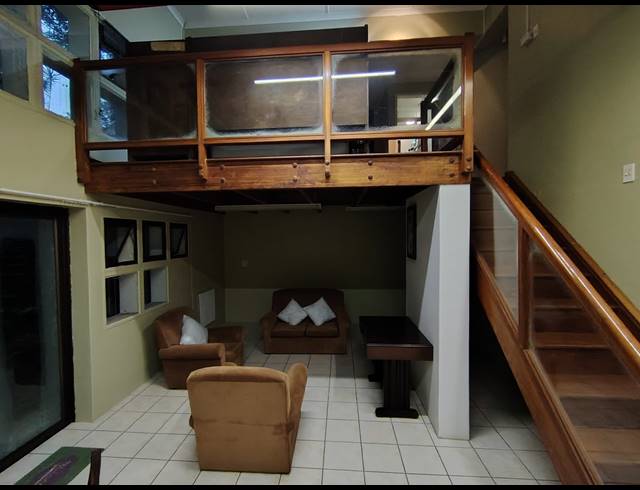 1 BEDROOM APARTMENT TO LET IN WESTVILLE